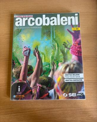 Arcobaleni