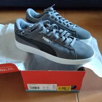 PUMA SMASH 3.0, NUOVE, NUMERO: 40.