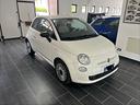 fiat-500-1-2-lounge