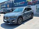 bmw-x1-sdrive18d-xline