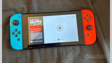 Switch