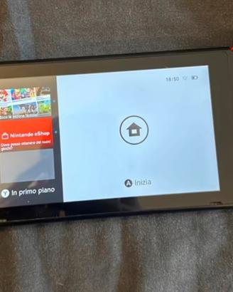 Switch