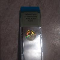 Flat per Televisione 