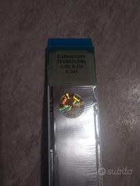 Flat per Televisione 