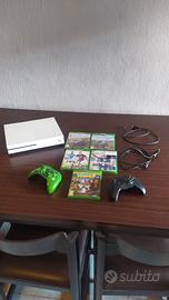 X box one s