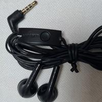 🎧 Auricolari Samsung EHS61 wired Originali 🎧