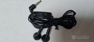 🎧 Auricolari Samsung EHS61 wired Originali 🎧