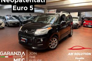 Citroen C3 Picasso 1.4 Neopatentati Euro 5