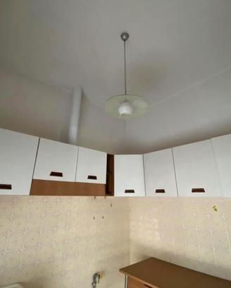 Pensili cucina vintage