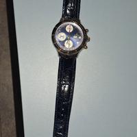  orologio pryngeps