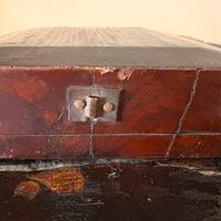 Icona ortodossa di Gesu’ originale