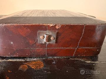 Icona ortodossa di Gesu’ originale