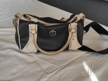 borsa trussardi