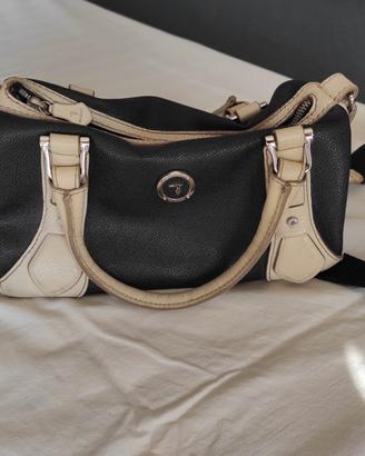 borsa trussardi
