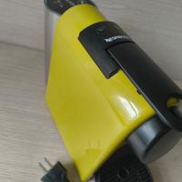 macchina da caffe Nespresso Mini.