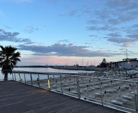 Settembre pietra ligure comodo con spiaggia