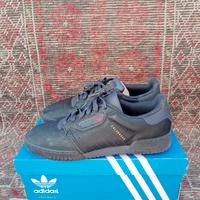 Adidas Yeezy Powerphase Calabasas 
