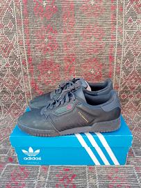 Adidas Yeezy Powerphase Calabasas 