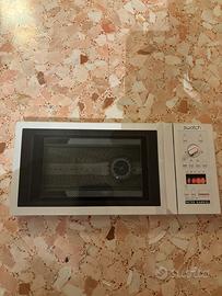Swatch Musicall Time to cook