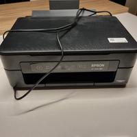 stampante epson