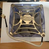 dissipatore spire amd/intel 