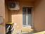 Immagine 11