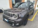 jeep-renegade-1-0-tgdi-t3-120cv-limited-4x2