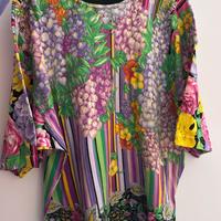 Maglia Gianni Versace