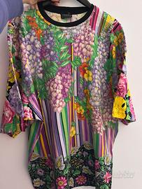 Maglia Gianni Versace