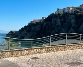 Agropoli-Zona Porto-Appartamento con due camere