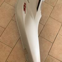 honda sh 125/150 2024