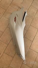 honda sh 125/150 2024