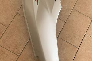 honda sh 125/150 2024