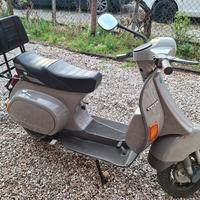 piaggio v5x5t om52722