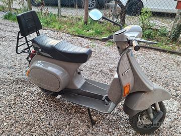 piaggio v5x5t om52722