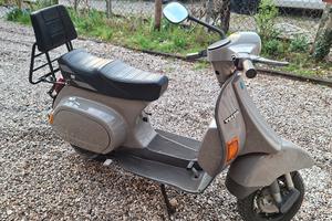 piaggio v5x5t om52722