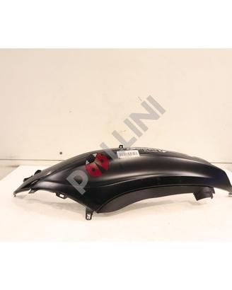 Carenatura Piaggio (ciclomotori) Beverly 300 2017