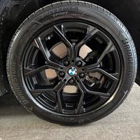 4 gomme estive 225/50/18