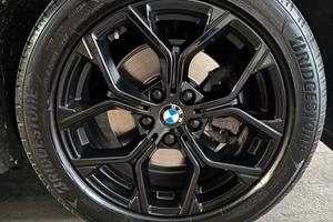 4 gomme estive 225/50/18