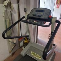 Tapis Technogym RUN XT 500