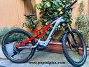 s-works-turbo-levo-2020