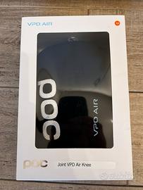 Ginocchiere Mtb / Enduro