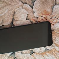 smartphone Motorola 