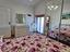 Immagine 19