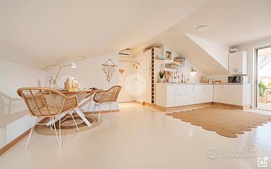 2 LOCALI A FRANCAVILLA AL MARE