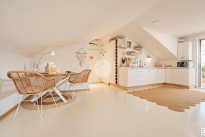 2 LOCALI A FRANCAVILLA AL MARE