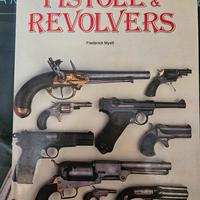 enciclopedia illustrata de agostini