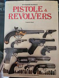 enciclopedia illustrata de agostini