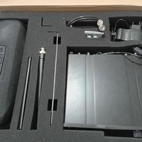 👉 Line 6 XD-V75 – Microfono wireless digitale pro