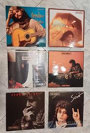 LP Pino Daniele
